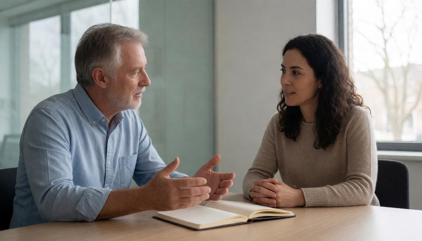 Lead with greater clarity